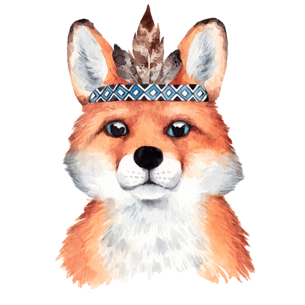 Pediatric Dentist in Hanford, CA Kids Dental Group