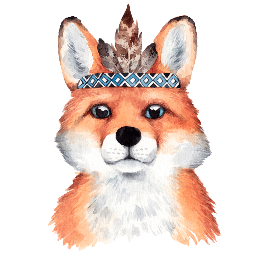 Pediatric Dentist in Hanford, CA Kids Dental Group