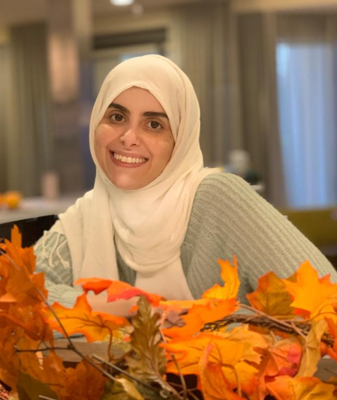 Dr. Kyim Mung, MA, BS, DDS, Dentist at Kids Dental Group